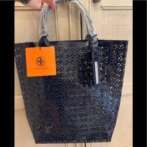Tory Burch Tote Bag